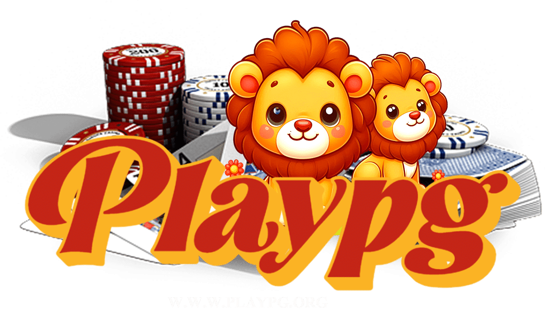 playpg