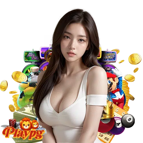 playpg